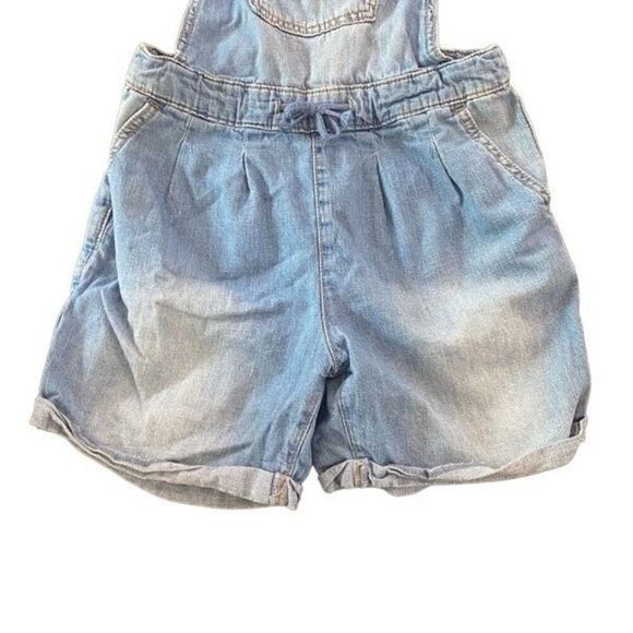 Cat & Jack short all large 10/12 - Picture 5 of 5